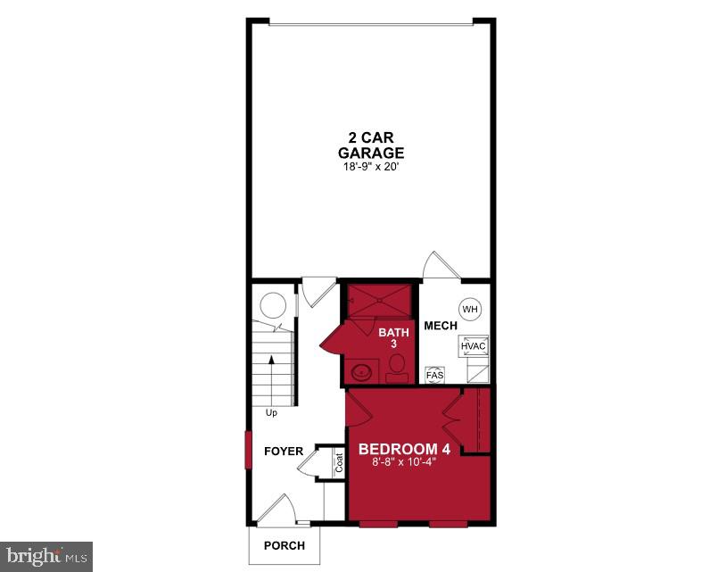 43798 MYSTIC MAROON TER, ASHBURN, Virginia 20147, 4 Bedrooms Bedrooms, ,3 BathroomsBathrooms,Residential,For sale,43798 MYSTIC MAROON TER,VALO2117520 MLS # VALO2117520