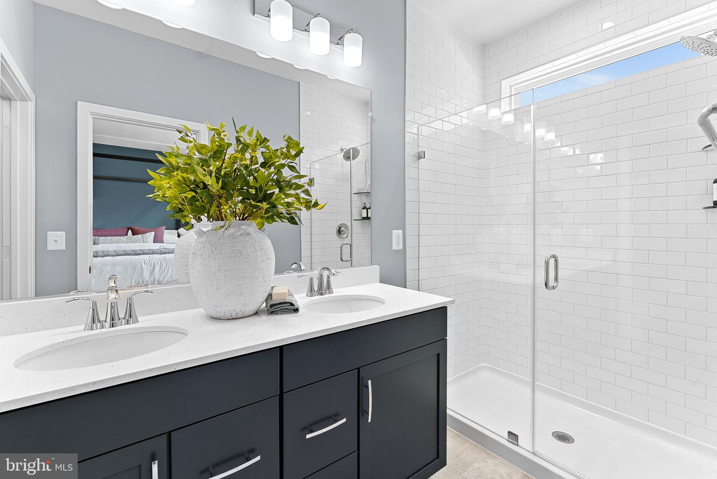 43798 MYSTIC MAROON TER, ASHBURN, Virginia 20147, 4 Bedrooms Bedrooms, ,3 BathroomsBathrooms,Residential,For sale,43798 MYSTIC MAROON TER,VALO2117520 MLS # VALO2117520