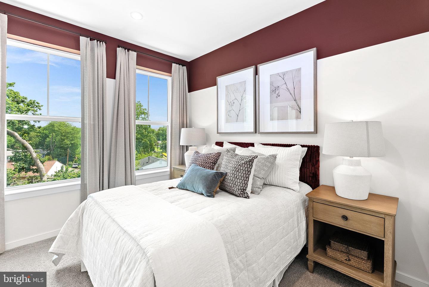 43798 MYSTIC MAROON TER, ASHBURN, Virginia 20147, 4 Bedrooms Bedrooms, ,3 BathroomsBathrooms,Residential,For sale,43798 MYSTIC MAROON TER,VALO2117520 MLS # VALO2117520