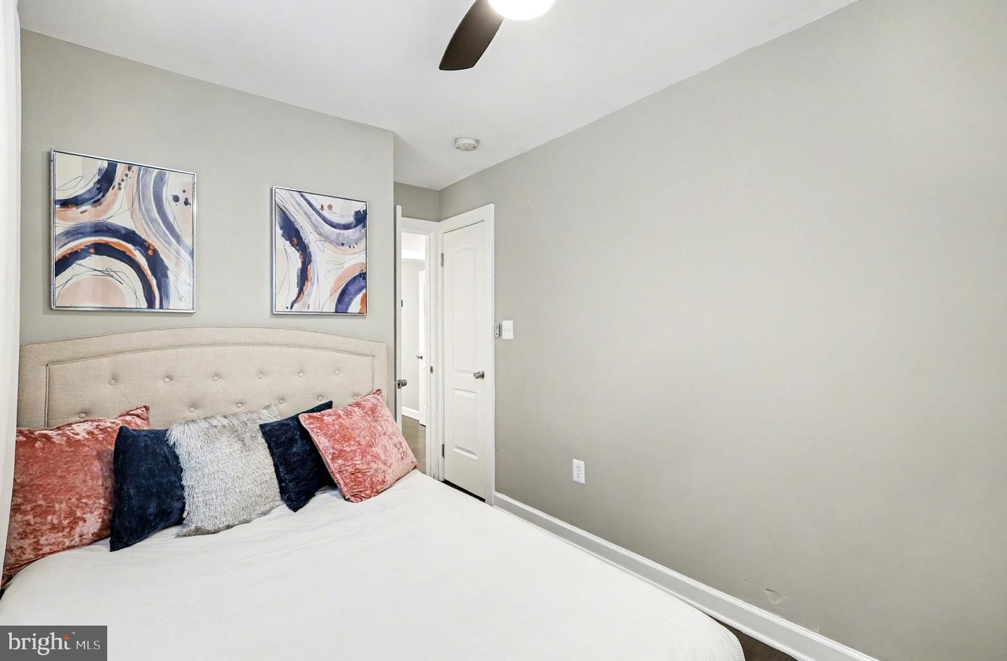 131 DARRINGTON ST SW DARRINGTON ST SW, WASHINGTON, District Of Columbia 20032, 3 Bedrooms Bedrooms, ,2 BathroomsBathrooms,Residential,For sale,131 DARRINGTON ST SW DARRINGTON ST SW,DCDC2249304 MLS # DCDC2249304