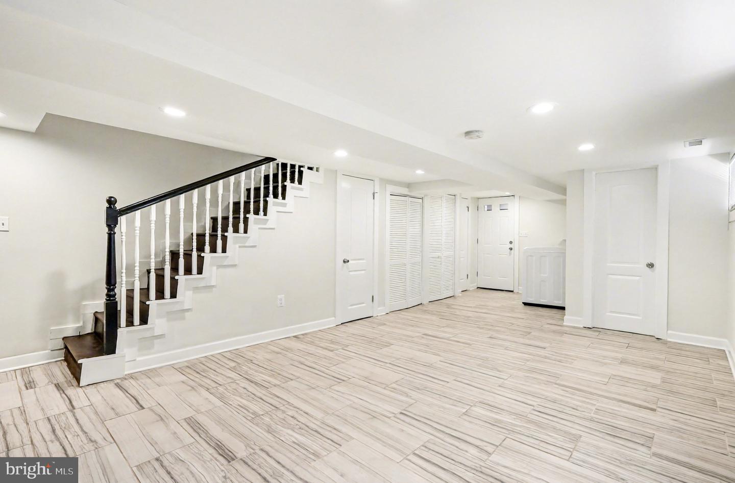 131 DARRINGTON ST SW DARRINGTON ST SW, WASHINGTON, District Of Columbia 20032, 3 Bedrooms Bedrooms, ,2 BathroomsBathrooms,Residential,For sale,131 DARRINGTON ST SW DARRINGTON ST SW,DCDC2249304 MLS # DCDC2249304