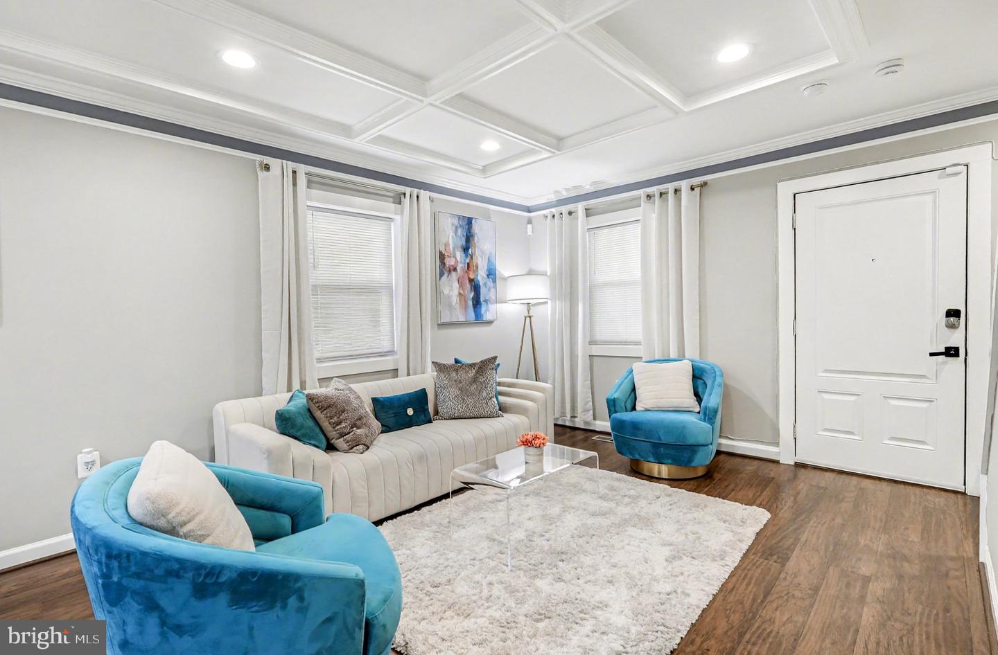 131 DARRINGTON ST SW DARRINGTON ST SW, WASHINGTON, District Of Columbia 20032, 3 Bedrooms Bedrooms, ,2 BathroomsBathrooms,Residential,For sale,131 DARRINGTON ST SW DARRINGTON ST SW,DCDC2249304 MLS # DCDC2249304