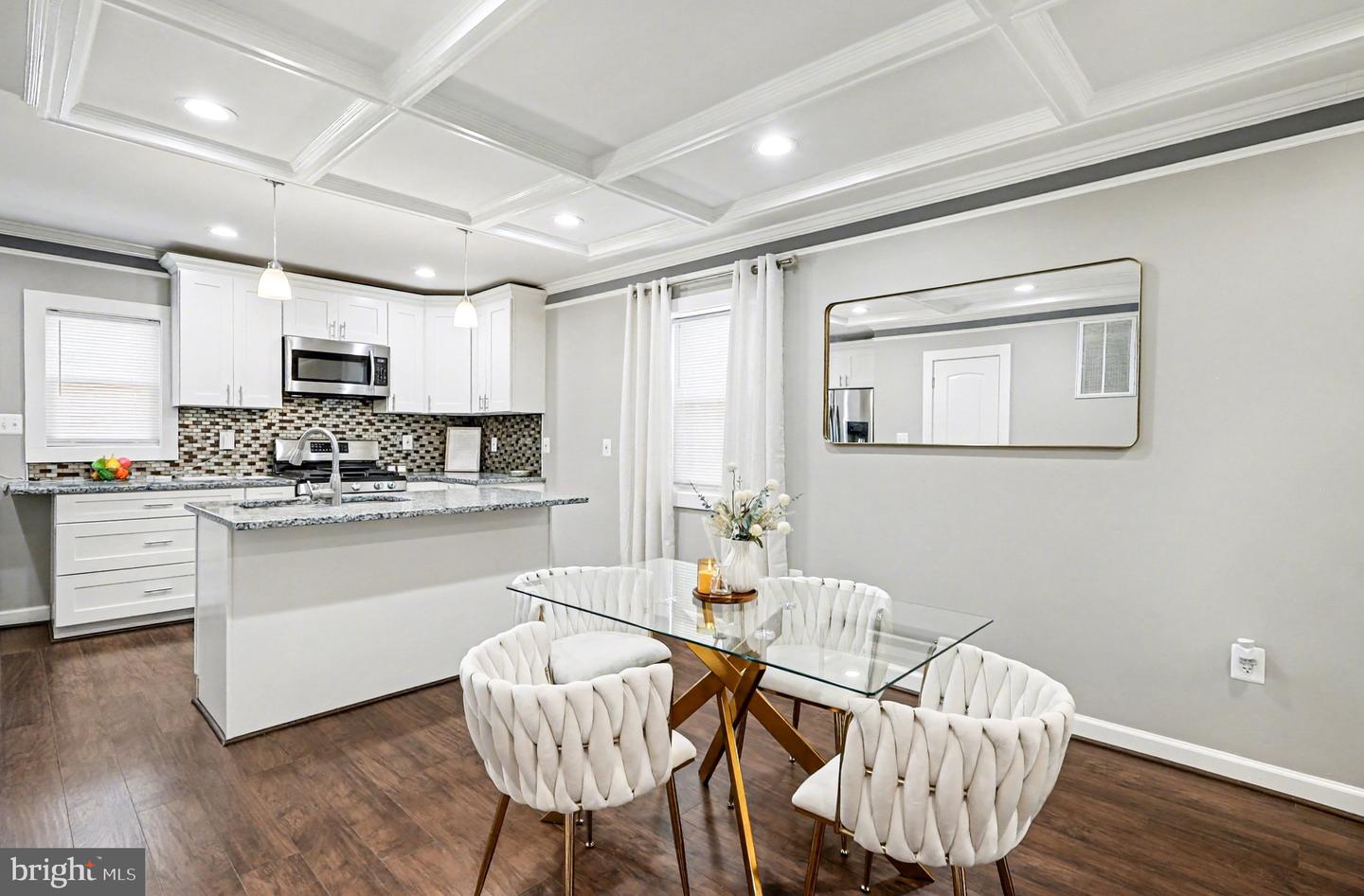 131 DARRINGTON ST SW DARRINGTON ST SW, WASHINGTON, District Of Columbia 20032, 3 Bedrooms Bedrooms, ,2 BathroomsBathrooms,Residential,For sale,131 DARRINGTON ST SW DARRINGTON ST SW,DCDC2249304 MLS # DCDC2249304