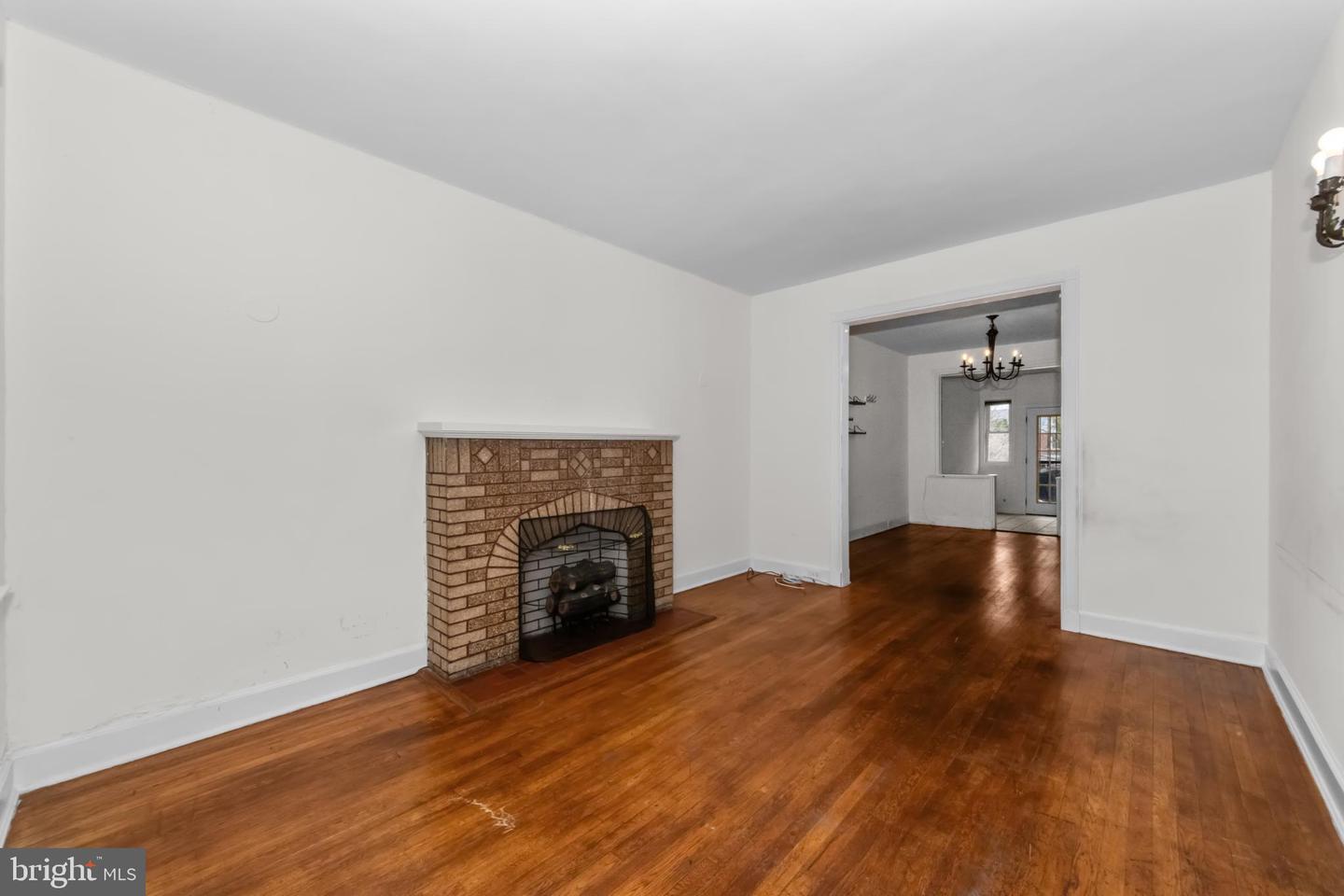 2446 TUNLAW RD NW, WASHINGTON, District Of Columbia 20007, ,Residential,For sale,2446 TUNLAW RD NW,DCDC2249306 MLS # DCDC2249306