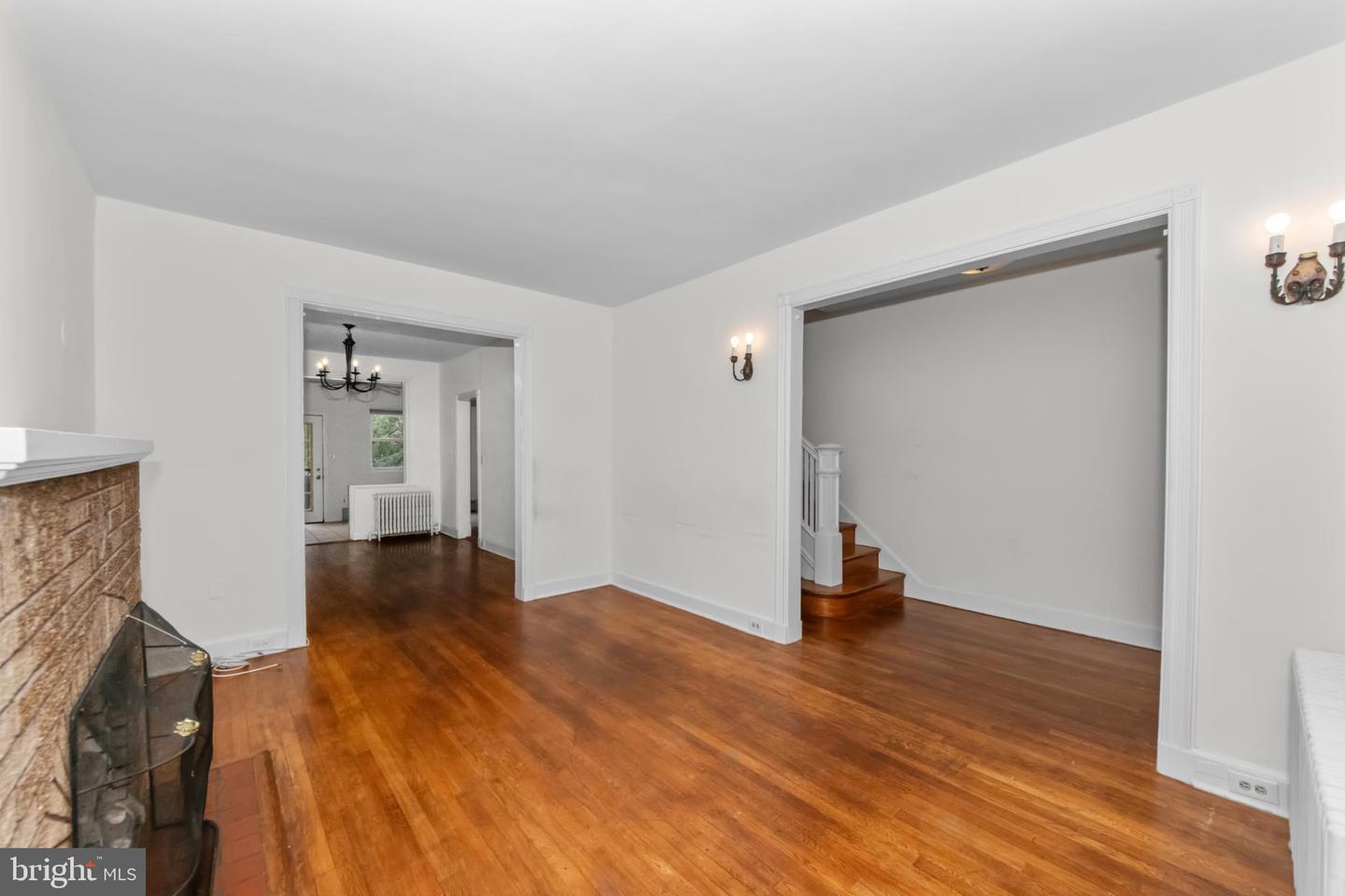 2446 TUNLAW RD NW, WASHINGTON, District Of Columbia 20007, ,Residential,For sale,2446 TUNLAW RD NW,DCDC2249306 MLS # DCDC2249306