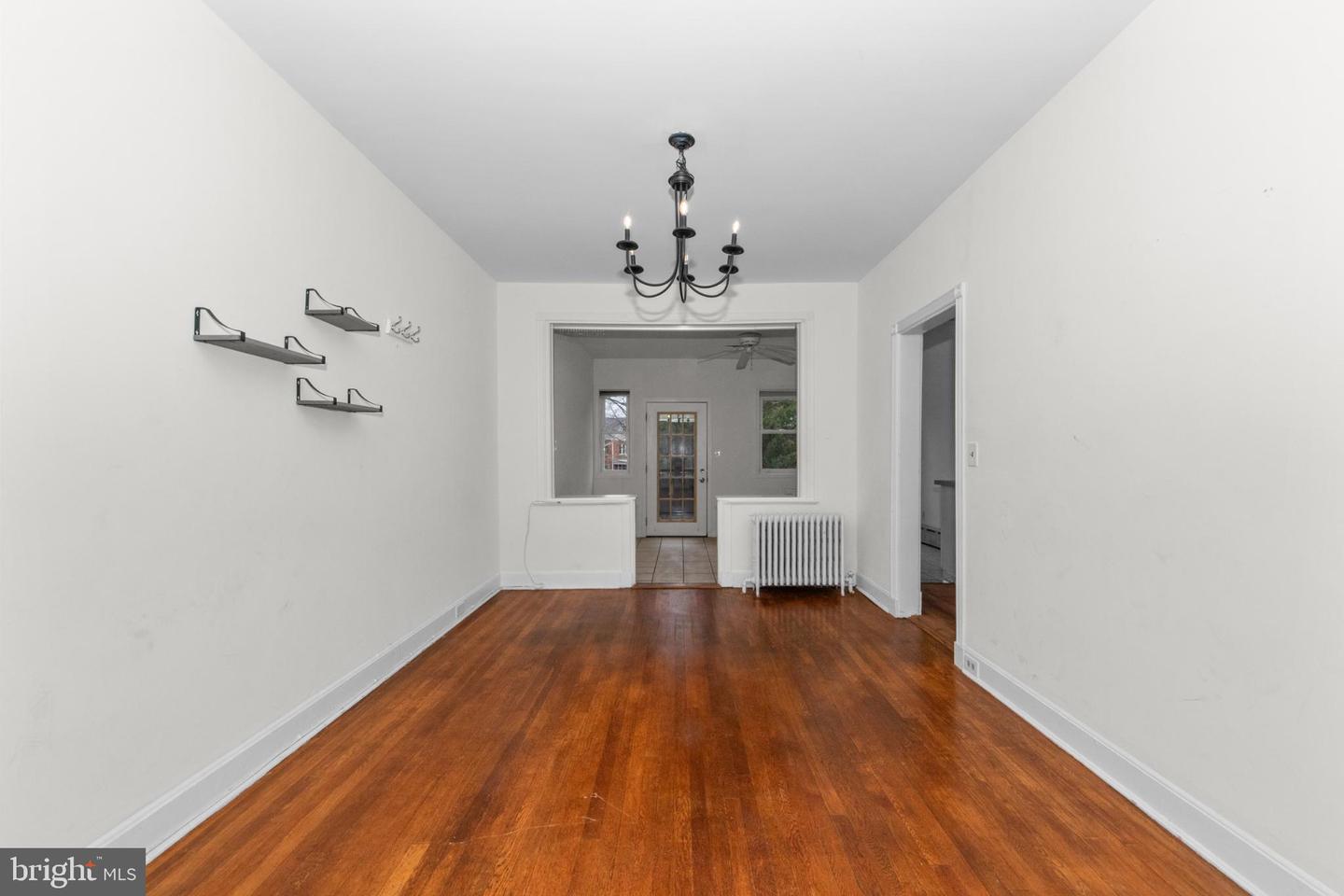 2446 TUNLAW RD NW, WASHINGTON, District Of Columbia 20007, ,Residential,For sale,2446 TUNLAW RD NW,DCDC2249306 MLS # DCDC2249306