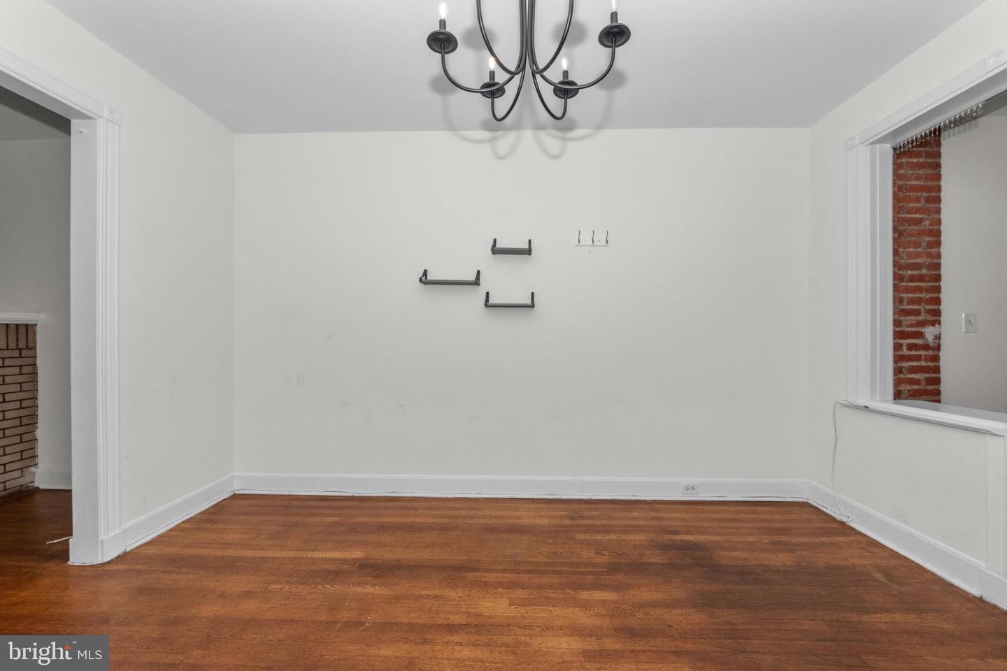 2446 TUNLAW RD NW, WASHINGTON, District Of Columbia 20007, ,Residential,For sale,2446 TUNLAW RD NW,DCDC2249306 MLS # DCDC2249306