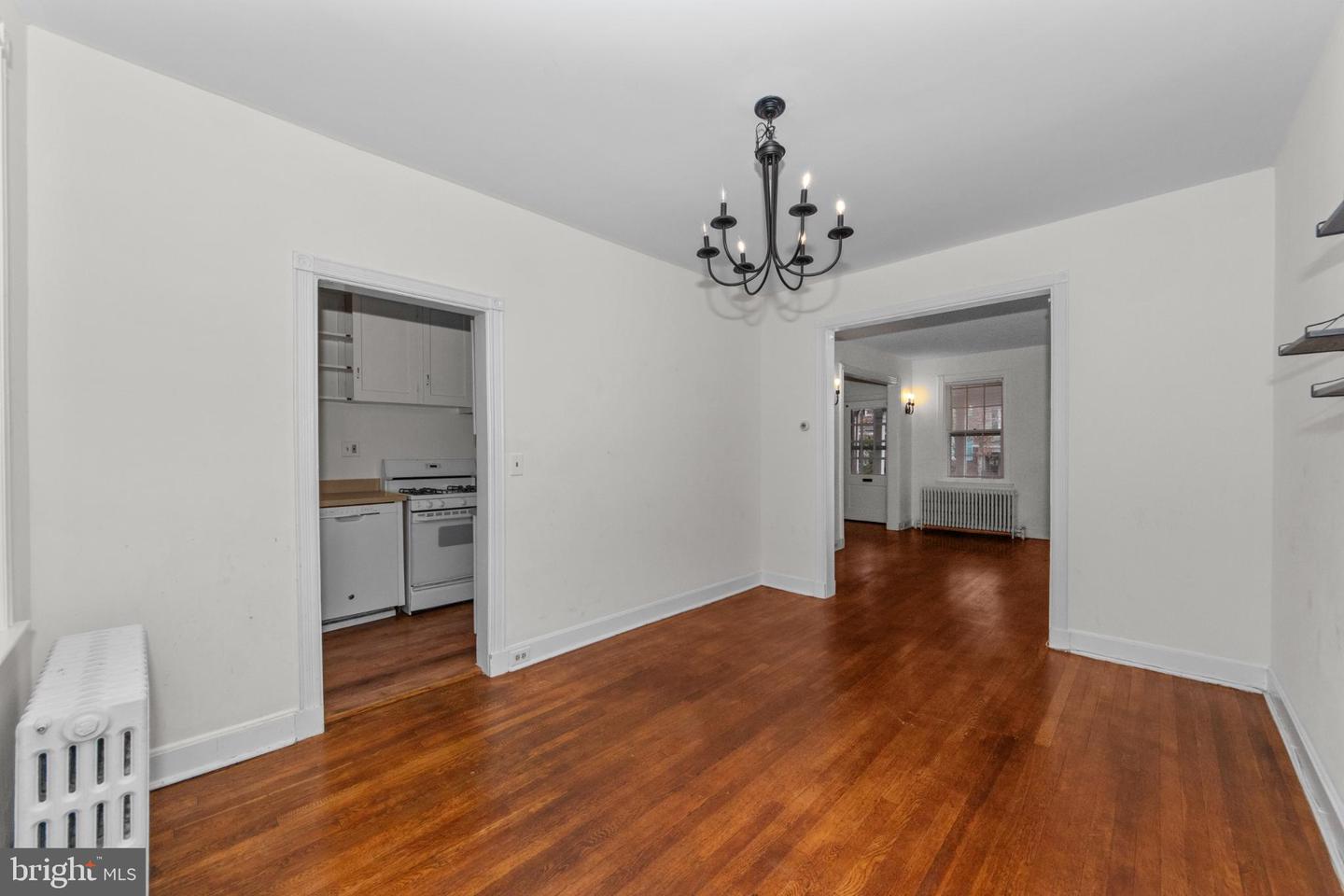 2446 TUNLAW RD NW, WASHINGTON, District Of Columbia 20007, ,Residential,For sale,2446 TUNLAW RD NW,DCDC2249306 MLS # DCDC2249306