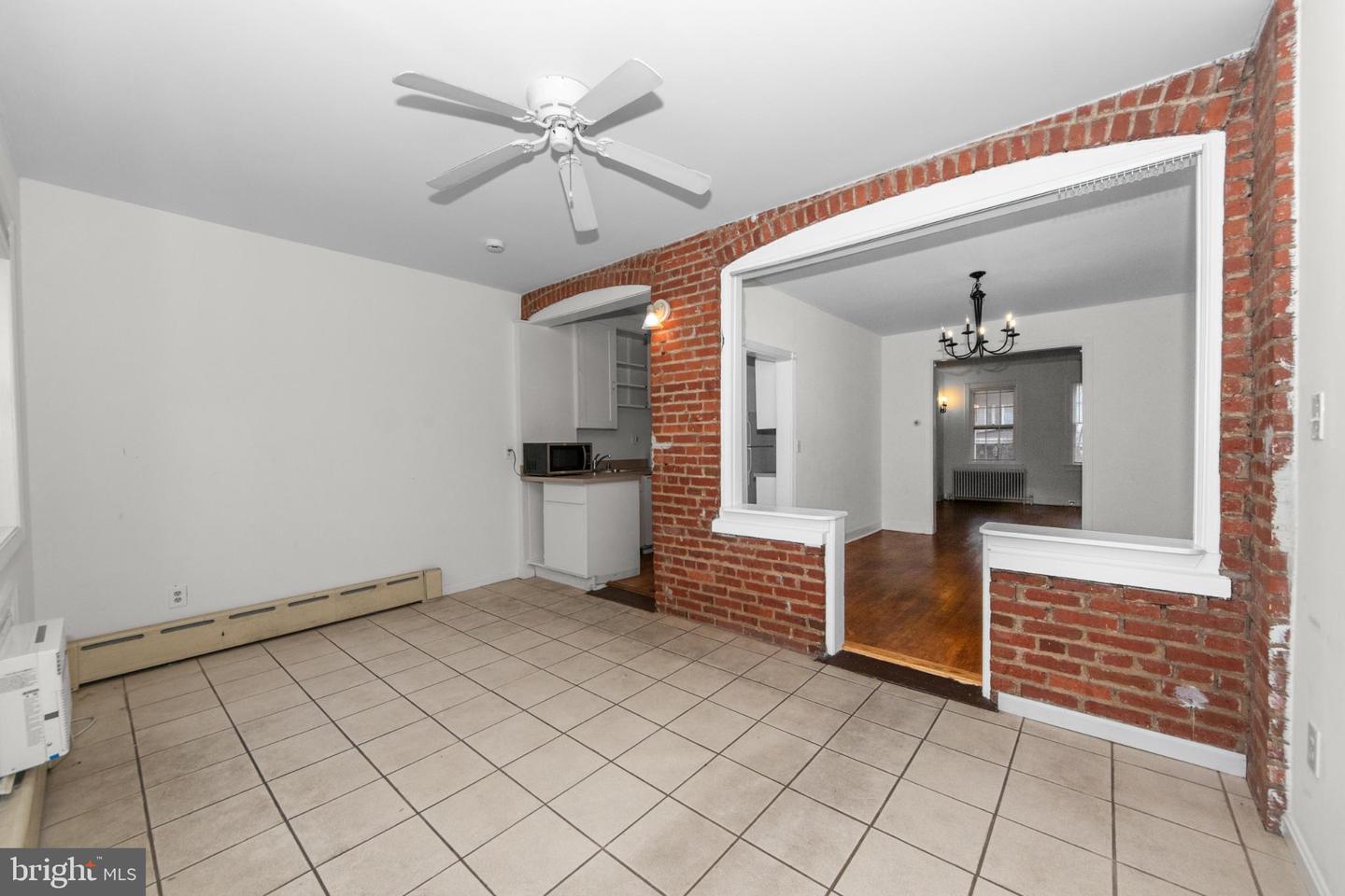 2446 TUNLAW RD NW, WASHINGTON, District Of Columbia 20007, ,Residential,For sale,2446 TUNLAW RD NW,DCDC2249306 MLS # DCDC2249306