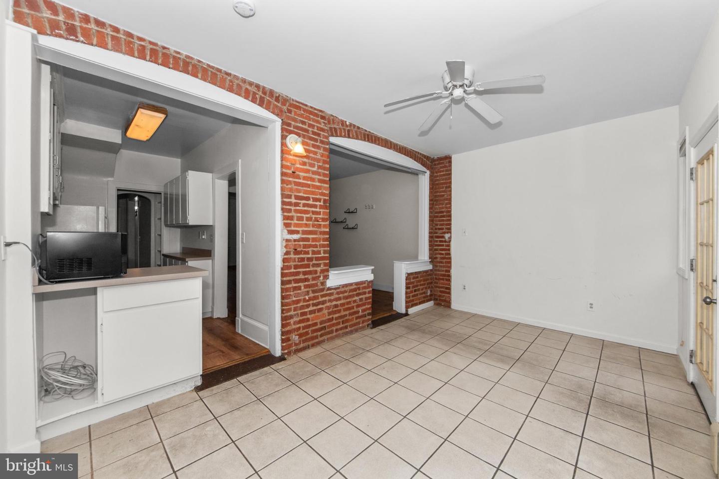 2446 TUNLAW RD NW, WASHINGTON, District Of Columbia 20007, ,Residential,For sale,2446 TUNLAW RD NW,DCDC2249306 MLS # DCDC2249306