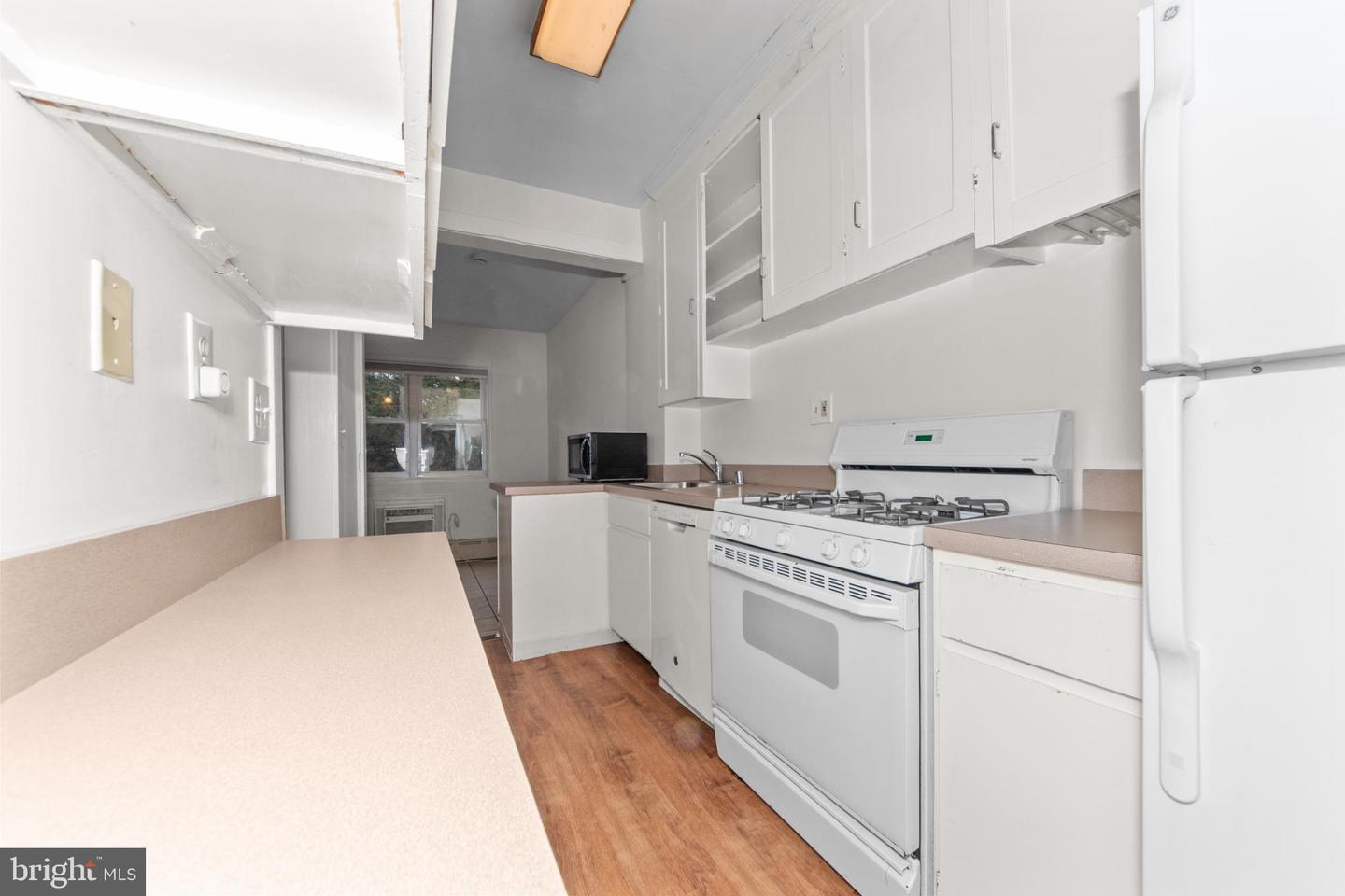 2446 TUNLAW RD NW, WASHINGTON, District Of Columbia 20007, ,Residential,For sale,2446 TUNLAW RD NW,DCDC2249306 MLS # DCDC2249306