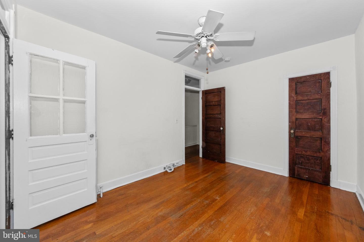 2446 TUNLAW RD NW, WASHINGTON, District Of Columbia 20007, ,Residential,For sale,2446 TUNLAW RD NW,DCDC2249306 MLS # DCDC2249306