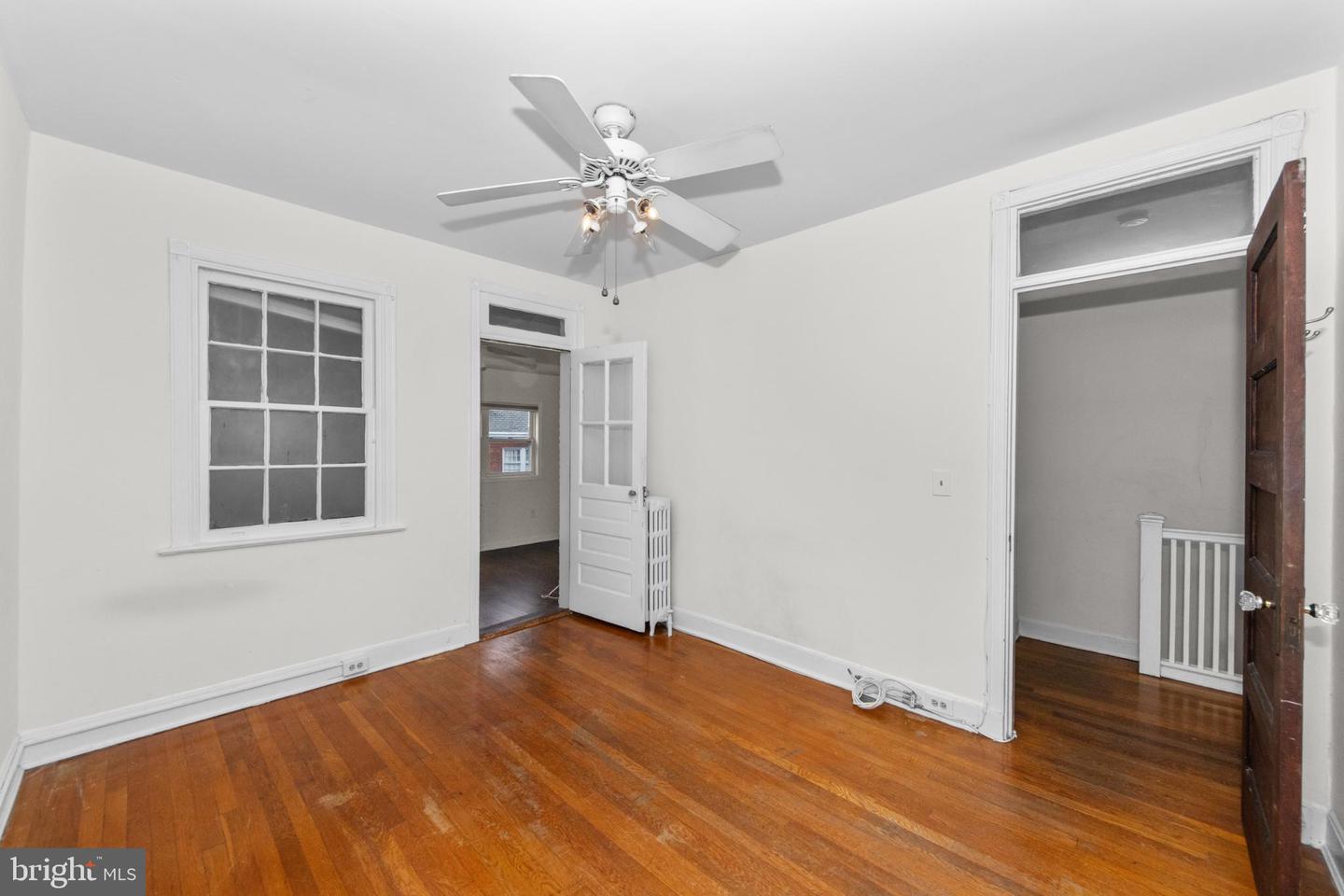 2446 TUNLAW RD NW, WASHINGTON, District Of Columbia 20007, ,Residential,For sale,2446 TUNLAW RD NW,DCDC2249306 MLS # DCDC2249306