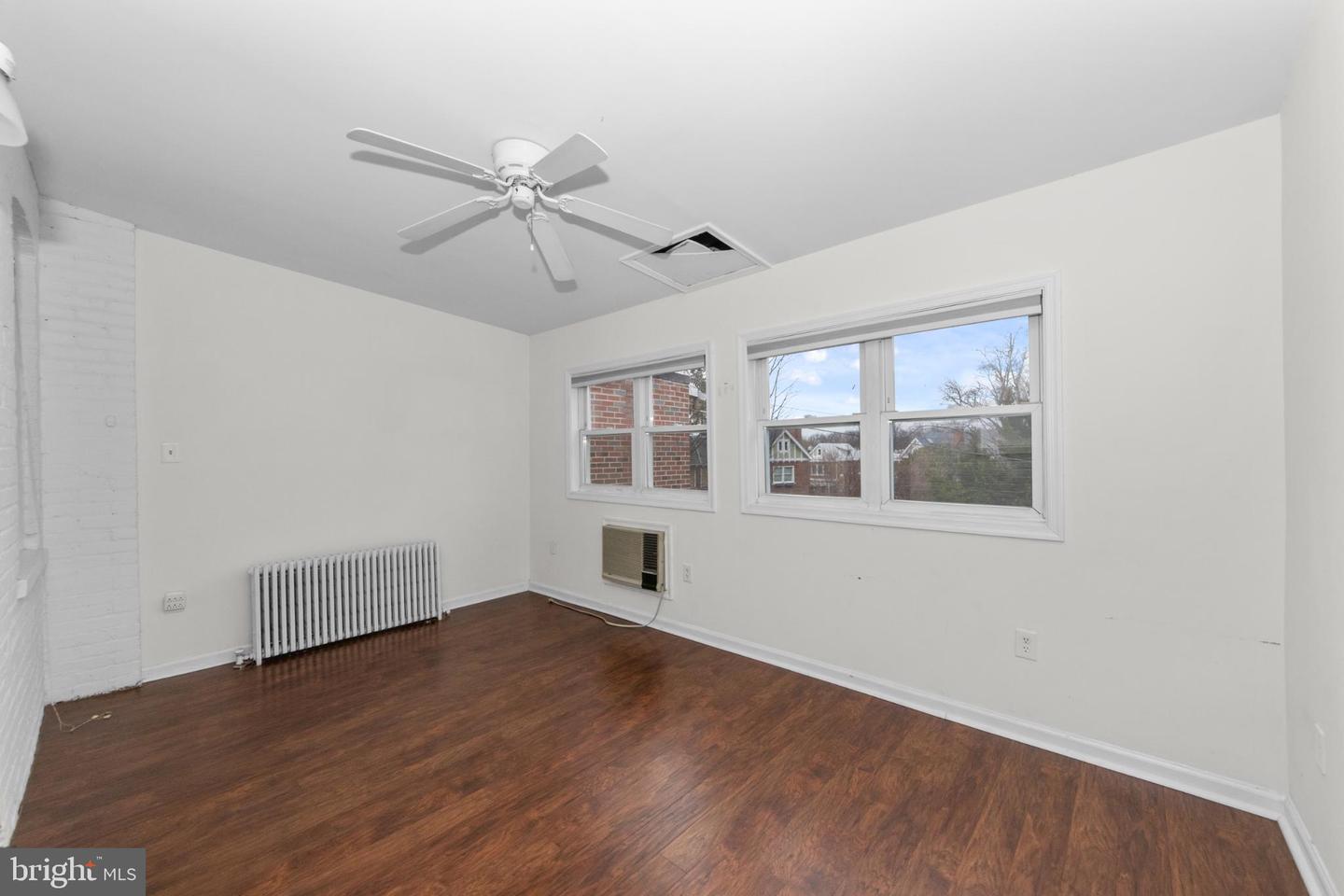 2446 TUNLAW RD NW, WASHINGTON, District Of Columbia 20007, ,Residential,For sale,2446 TUNLAW RD NW,DCDC2249306 MLS # DCDC2249306