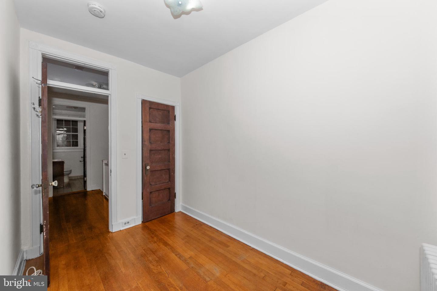 2446 TUNLAW RD NW, WASHINGTON, District Of Columbia 20007, ,Residential,For sale,2446 TUNLAW RD NW,DCDC2249306 MLS # DCDC2249306