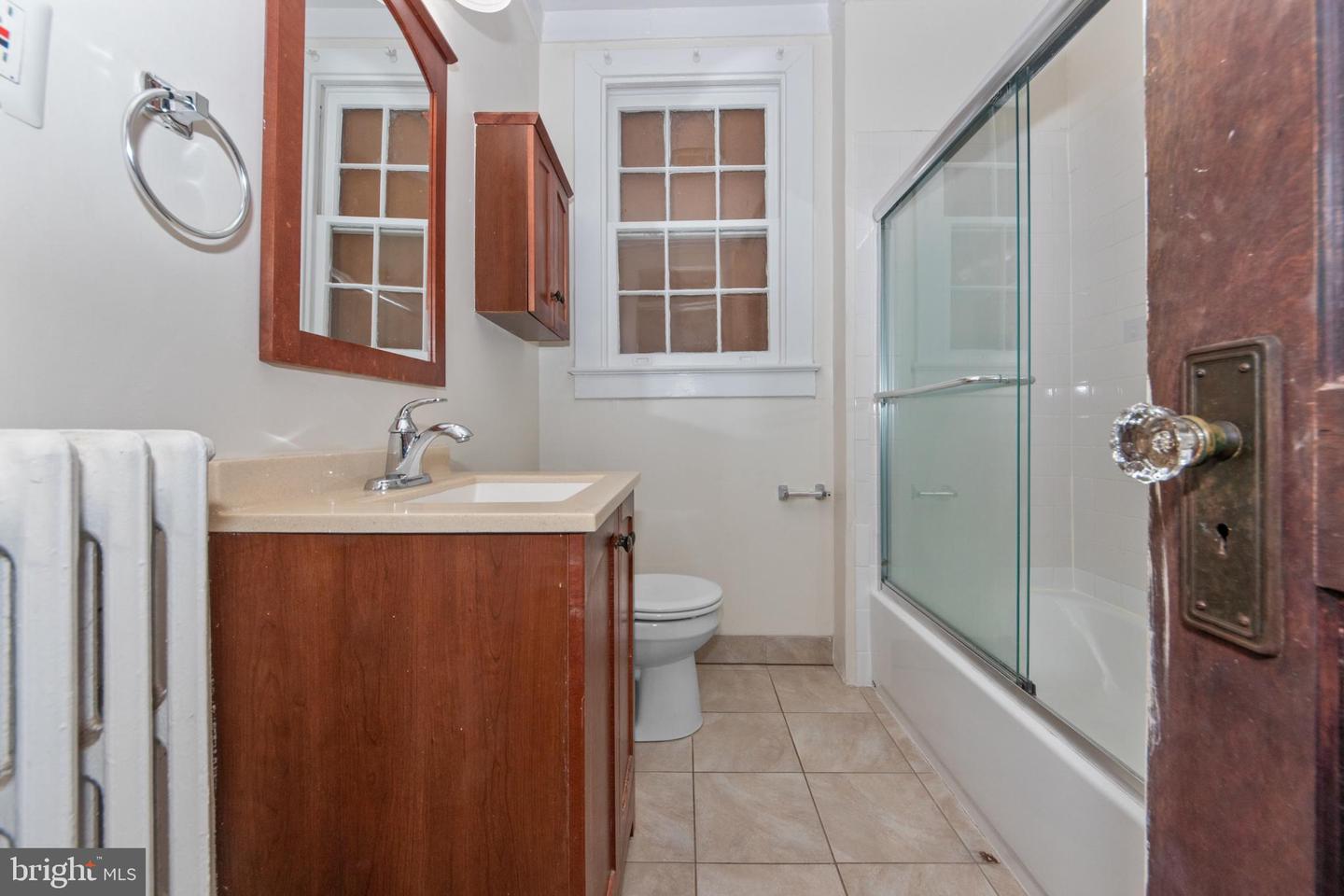 2446 TUNLAW RD NW, WASHINGTON, District Of Columbia 20007, ,Residential,For sale,2446 TUNLAW RD NW,DCDC2249306 MLS # DCDC2249306