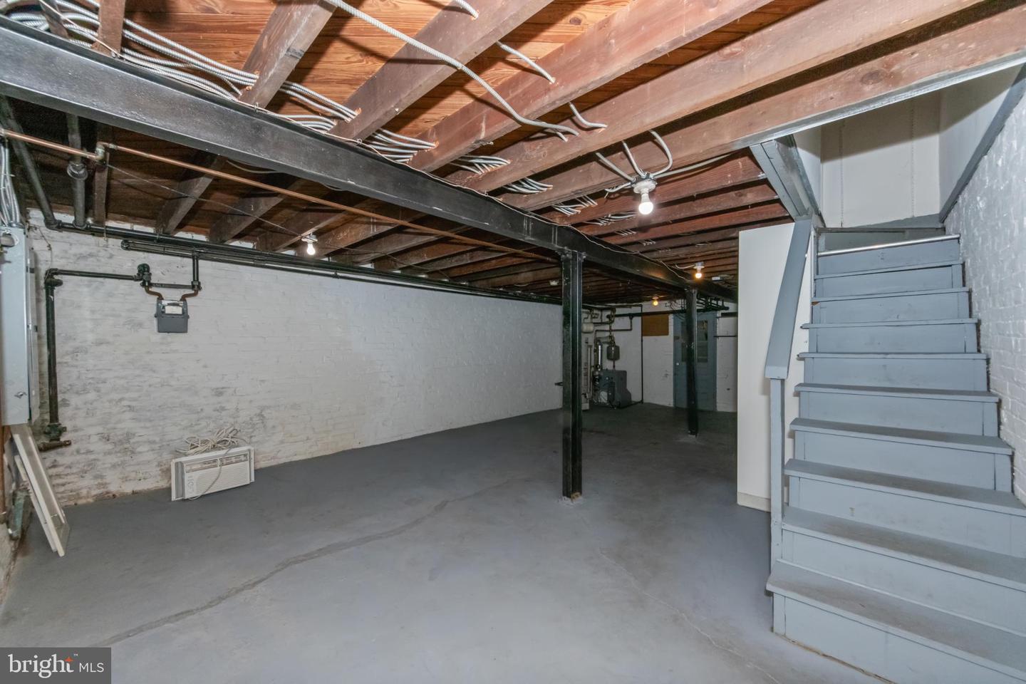 2446 TUNLAW RD NW, WASHINGTON, District Of Columbia 20007, ,Residential,For sale,2446 TUNLAW RD NW,DCDC2249306 MLS # DCDC2249306