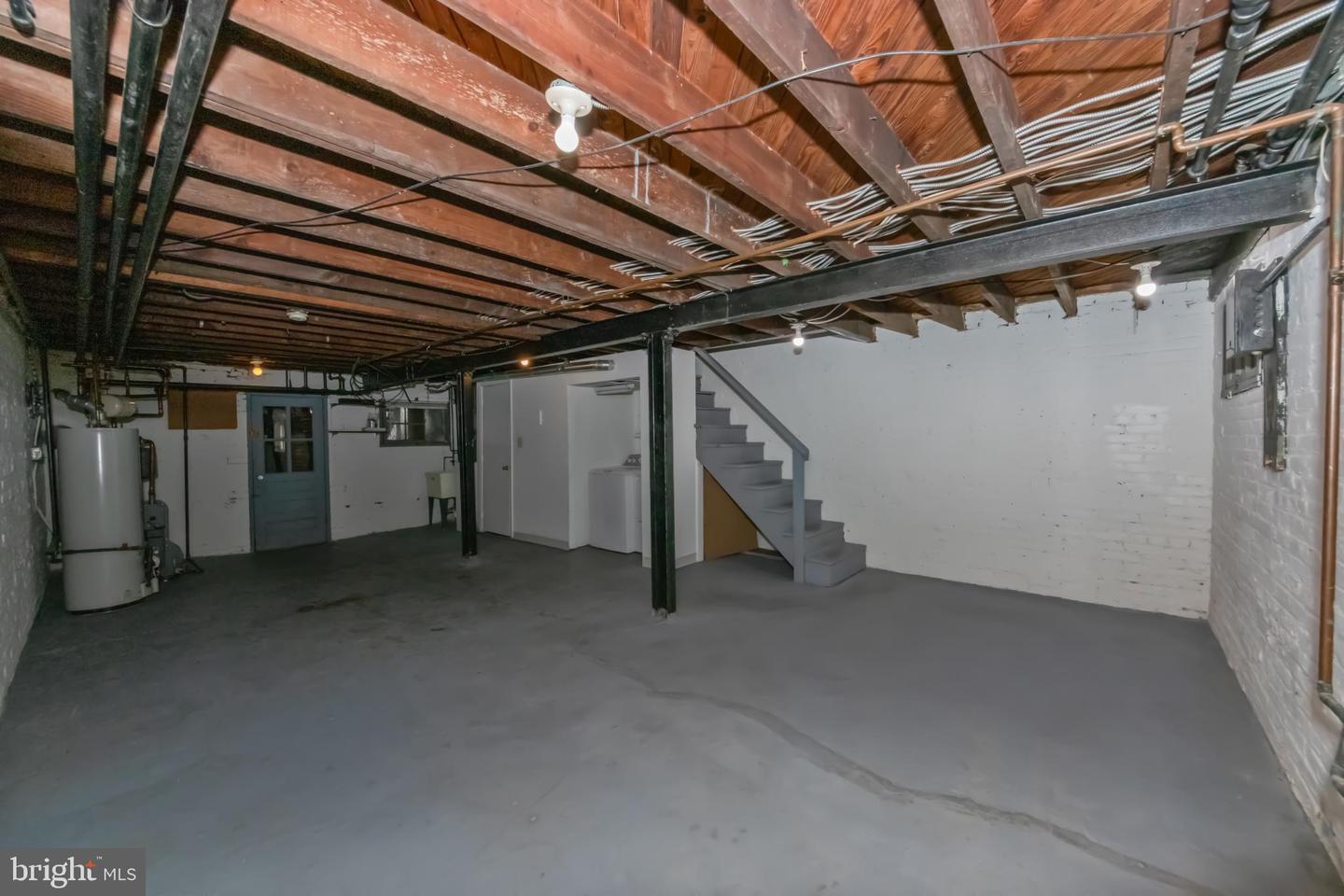 2446 TUNLAW RD NW, WASHINGTON, District Of Columbia 20007, ,Residential,For sale,2446 TUNLAW RD NW,DCDC2249306 MLS # DCDC2249306