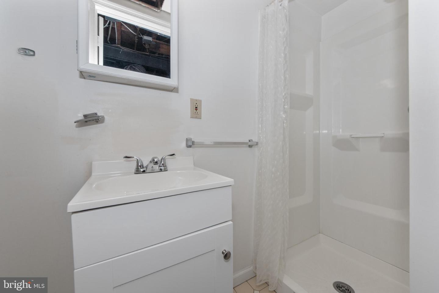 2446 TUNLAW RD NW, WASHINGTON, District Of Columbia 20007, ,Residential,For sale,2446 TUNLAW RD NW,DCDC2249306 MLS # DCDC2249306