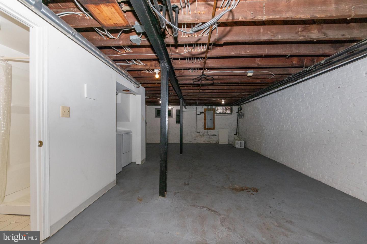 2446 TUNLAW RD NW, WASHINGTON, District Of Columbia 20007, ,Residential,For sale,2446 TUNLAW RD NW,DCDC2249306 MLS # DCDC2249306