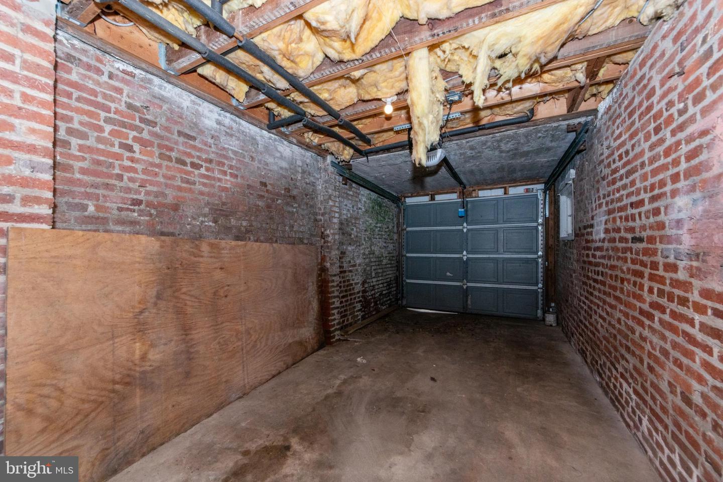 2446 TUNLAW RD NW, WASHINGTON, District Of Columbia 20007, ,Residential,For sale,2446 TUNLAW RD NW,DCDC2249306 MLS # DCDC2249306