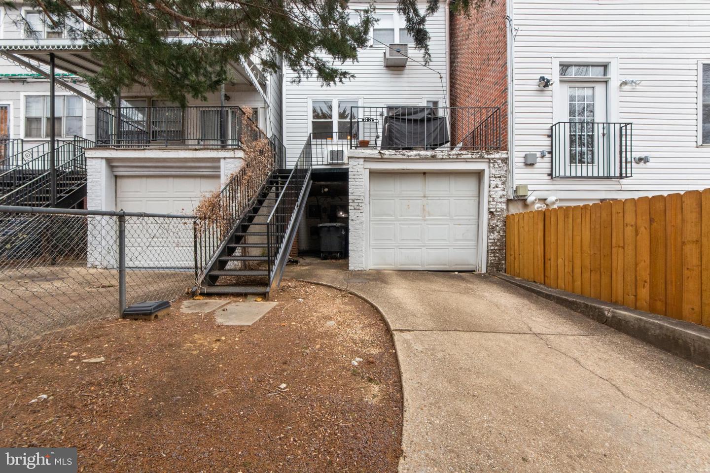 2446 TUNLAW RD NW, WASHINGTON, District Of Columbia 20007, ,Residential,For sale,2446 TUNLAW RD NW,DCDC2249306 MLS # DCDC2249306