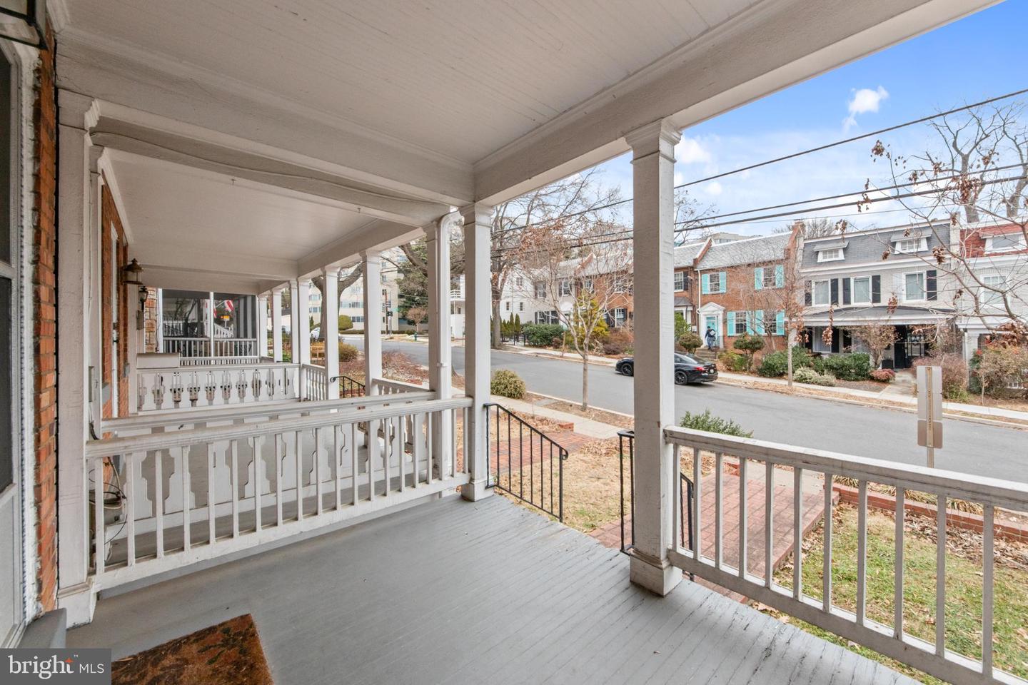 2446 TUNLAW RD NW, WASHINGTON, District Of Columbia 20007, ,Residential,For sale,2446 TUNLAW RD NW,DCDC2249306 MLS # DCDC2249306