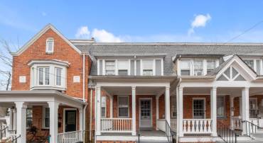 2446 TUNLAW RD NW, WASHINGTON, District Of Columbia 20007, ,Residential,For sale,2446 TUNLAW RD NW,DCDC2249306 MLS # DCDC2249306