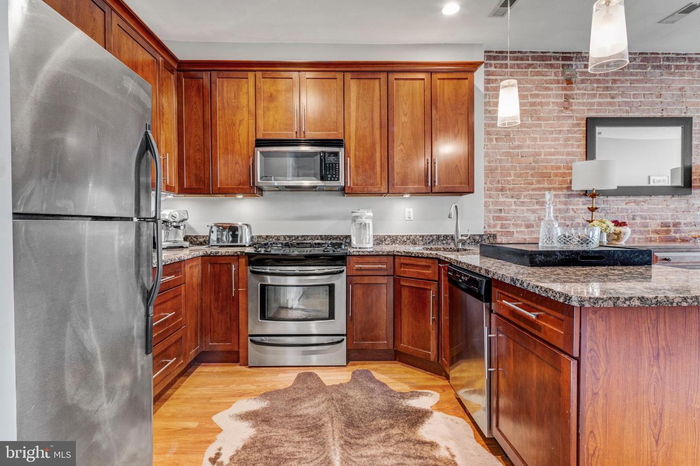 1531 PARK RD NW #6, WASHINGTON, District Of Columbia 20010, 1 Bedroom Bedrooms, 2 Rooms Rooms,1 BathroomBathrooms,Residential,For sale,1531 PARK RD NW #6,DCDC2249308 MLS # DCDC2249308