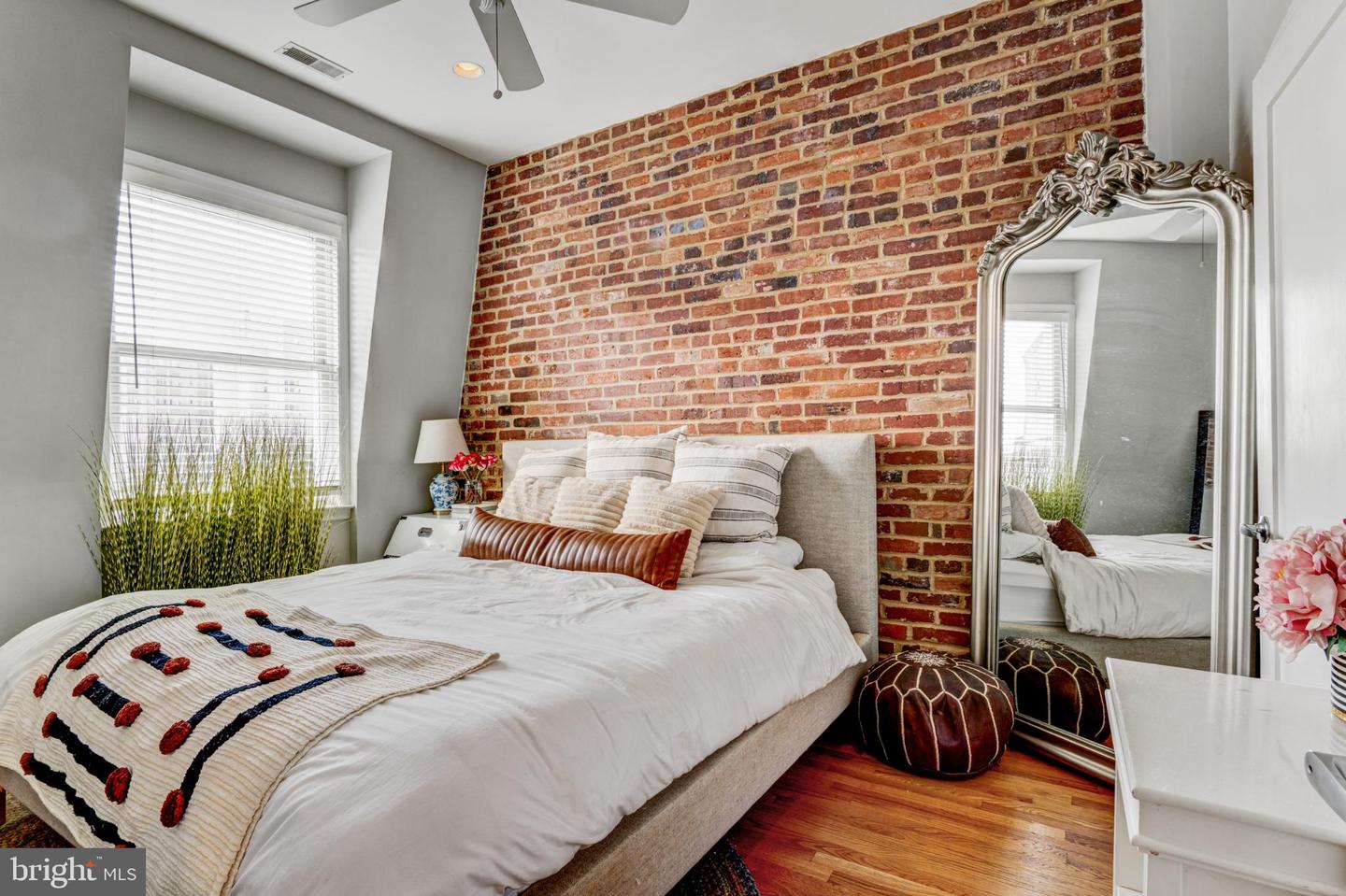 1531 PARK RD NW #6, WASHINGTON, District Of Columbia 20010, 1 Bedroom Bedrooms, 2 Rooms Rooms,1 BathroomBathrooms,Residential,For sale,1531 PARK RD NW #6,DCDC2249308 MLS # DCDC2249308