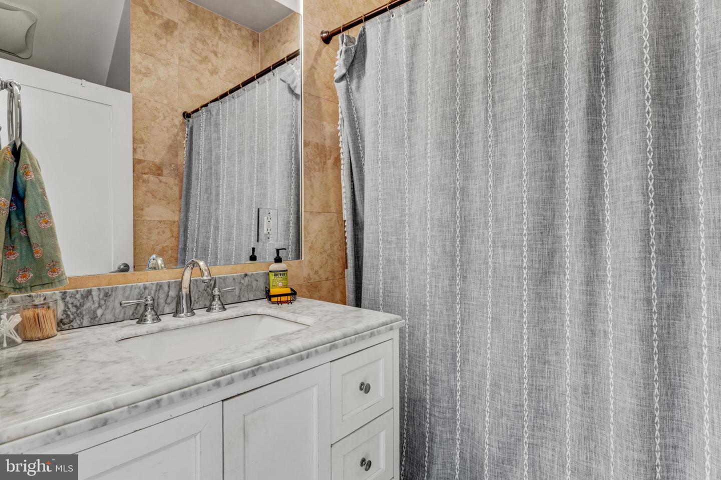 1531 PARK RD NW #6, WASHINGTON, District Of Columbia 20010, 1 Bedroom Bedrooms, 2 Rooms Rooms,1 BathroomBathrooms,Residential,For sale,1531 PARK RD NW #6,DCDC2249308 MLS # DCDC2249308