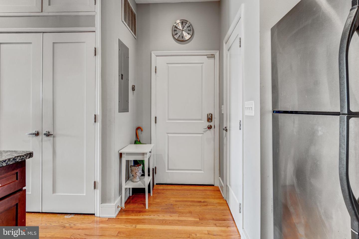 1531 PARK RD NW #6, WASHINGTON, District Of Columbia 20010, 1 Bedroom Bedrooms, 2 Rooms Rooms,1 BathroomBathrooms,Residential,For sale,1531 PARK RD NW #6,DCDC2249308 MLS # DCDC2249308