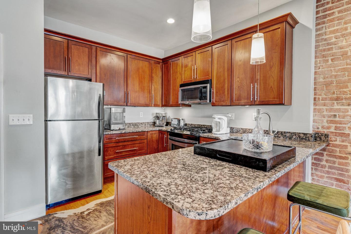 1531 PARK RD NW #6, WASHINGTON, District Of Columbia 20010, 1 Bedroom Bedrooms, 2 Rooms Rooms,1 BathroomBathrooms,Residential,For sale,1531 PARK RD NW #6,DCDC2249308 MLS # DCDC2249308