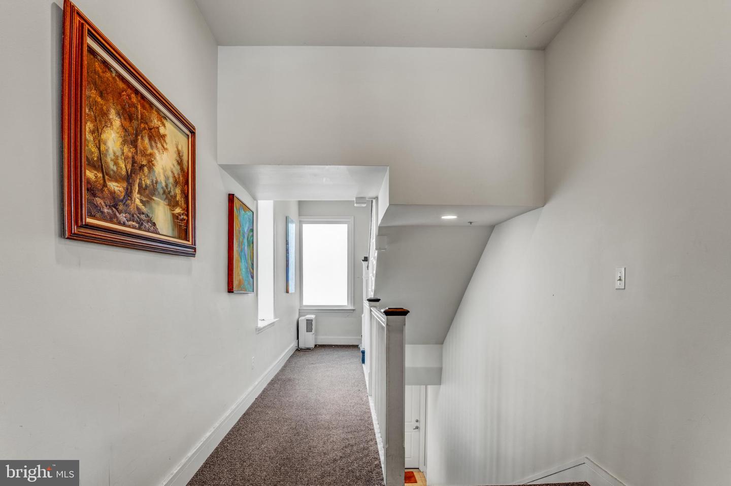 1531 PARK RD NW #6, WASHINGTON, District Of Columbia 20010, 1 Bedroom Bedrooms, 2 Rooms Rooms,1 BathroomBathrooms,Residential,For sale,1531 PARK RD NW #6,DCDC2249308 MLS # DCDC2249308