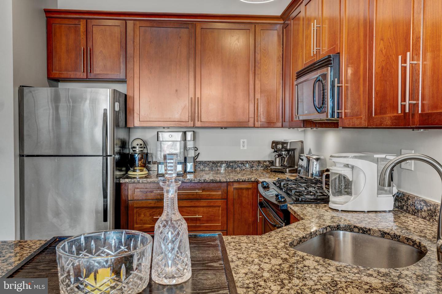 1531 PARK RD NW #6, WASHINGTON, District Of Columbia 20010, 1 Bedroom Bedrooms, 2 Rooms Rooms,1 BathroomBathrooms,Residential,For sale,1531 PARK RD NW #6,DCDC2249308 MLS # DCDC2249308