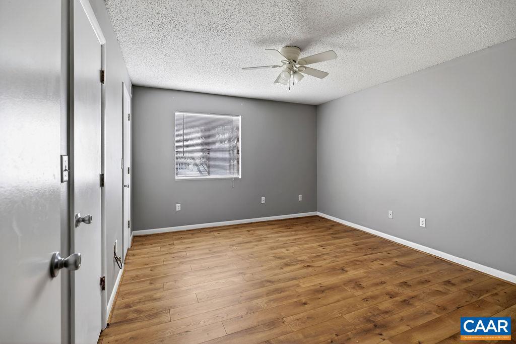 143 GREEN TURTLE LN #3, CHARLOTTESVILLE, Virginia 22901, 1 Bedroom Bedrooms, ,1 BathroomBathrooms,Residential,For sale,143 GREEN TURTLE LN #3,674047 MLS # 674047