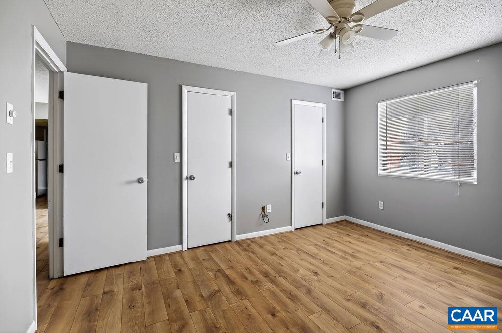 143 GREEN TURTLE LN #3, CHARLOTTESVILLE, Virginia 22901, 1 Bedroom Bedrooms, ,1 BathroomBathrooms,Residential,For sale,143 GREEN TURTLE LN #3,674047 MLS # 674047