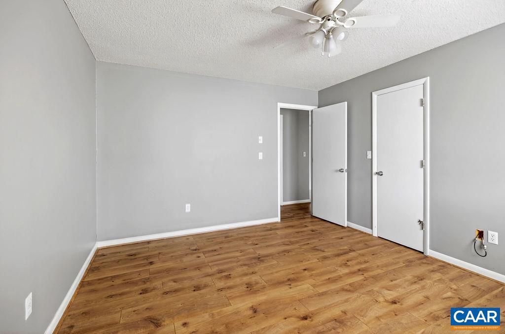 143 GREEN TURTLE LN #3, CHARLOTTESVILLE, Virginia 22901, 1 Bedroom Bedrooms, ,1 BathroomBathrooms,Residential,For sale,143 GREEN TURTLE LN #3,674047 MLS # 674047