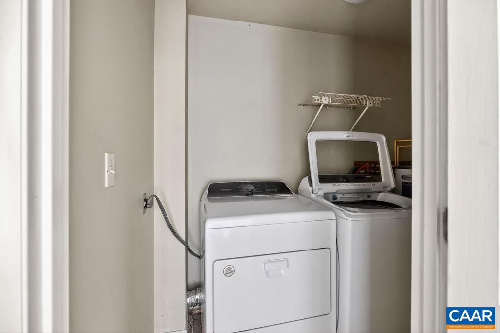 143 GREEN TURTLE LN #3, CHARLOTTESVILLE, Virginia 22901, 1 Bedroom Bedrooms, ,1 BathroomBathrooms,Residential,For sale,143 GREEN TURTLE LN #3,674047 MLS # 674047