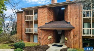 143 GREEN TURTLE LN #3, CHARLOTTESVILLE, Virginia 22901, 1 Bedroom Bedrooms, ,1 BathroomBathrooms,Residential,For sale,143 GREEN TURTLE LN #3,674047 MLS # 674047