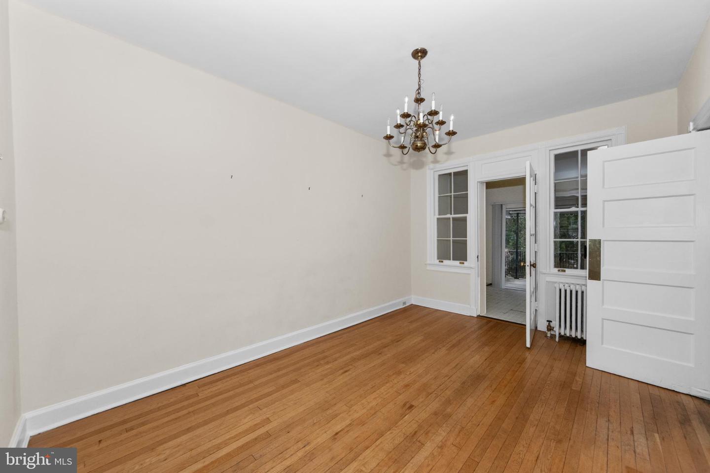 2448 TUNLAW RD NW, WASHINGTON, District Of Columbia 20007, ,Residential,For sale,2448 TUNLAW RD NW,DCDC2249324 MLS # DCDC2249324