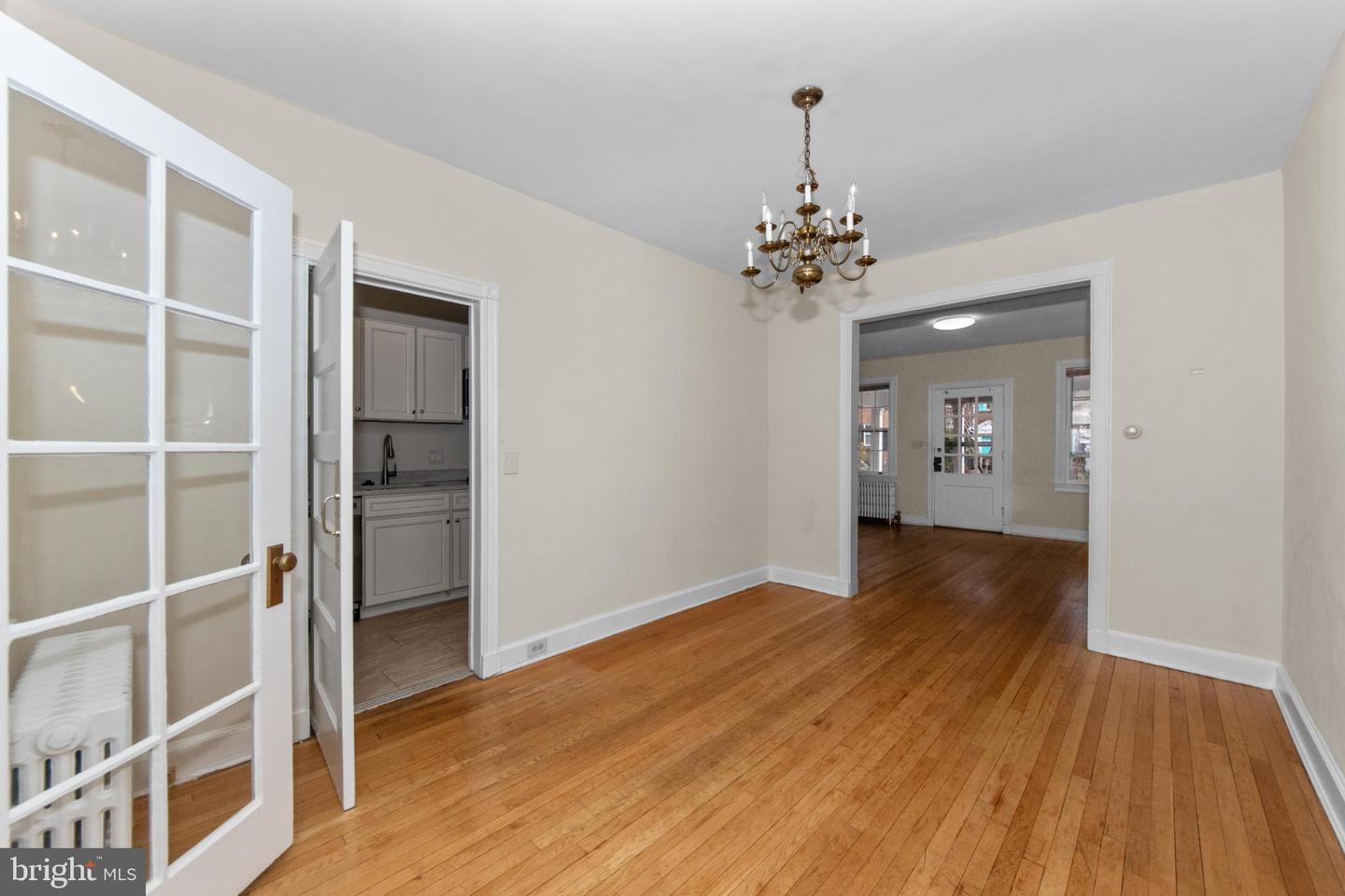 2448 TUNLAW RD NW, WASHINGTON, District Of Columbia 20007, ,Residential,For sale,2448 TUNLAW RD NW,DCDC2249324 MLS # DCDC2249324