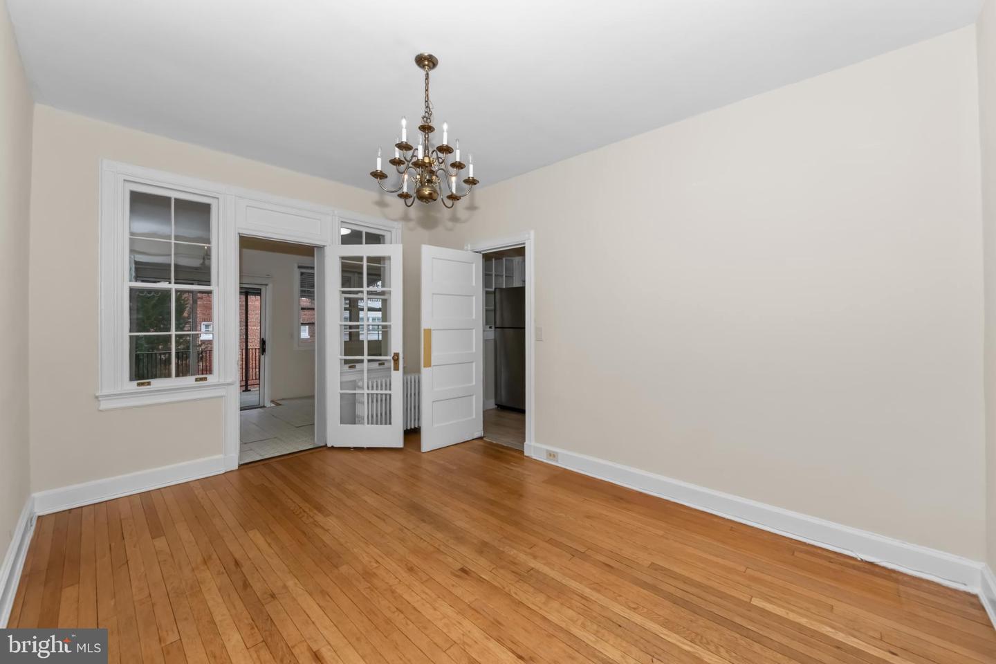 2448 TUNLAW RD NW, WASHINGTON, District Of Columbia 20007, ,Residential,For sale,2448 TUNLAW RD NW,DCDC2249324 MLS # DCDC2249324