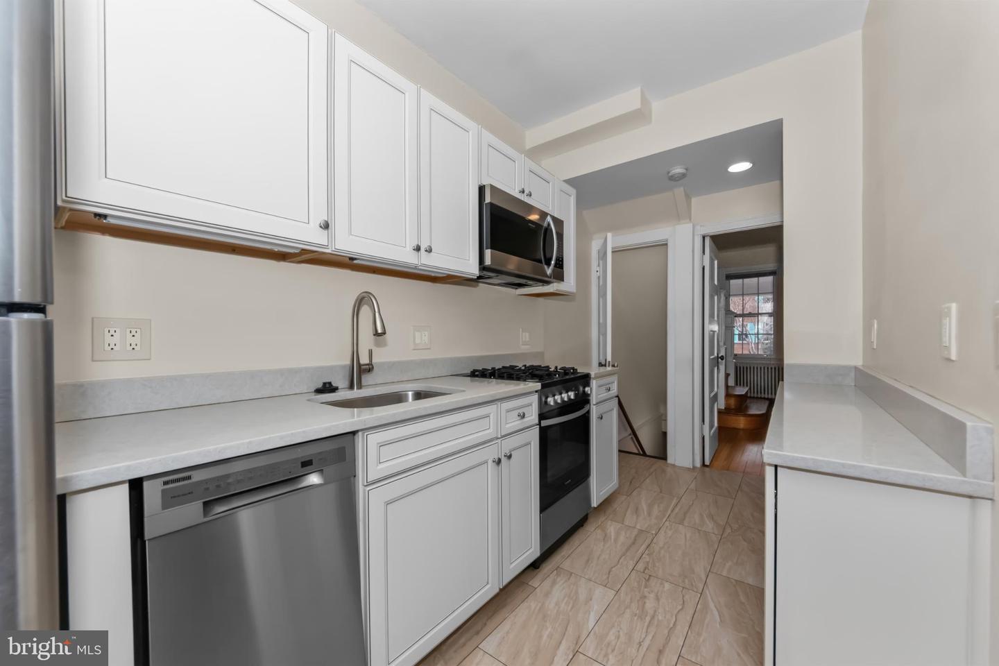 2448 TUNLAW RD NW, WASHINGTON, District Of Columbia 20007, ,Residential,For sale,2448 TUNLAW RD NW,DCDC2249324 MLS # DCDC2249324