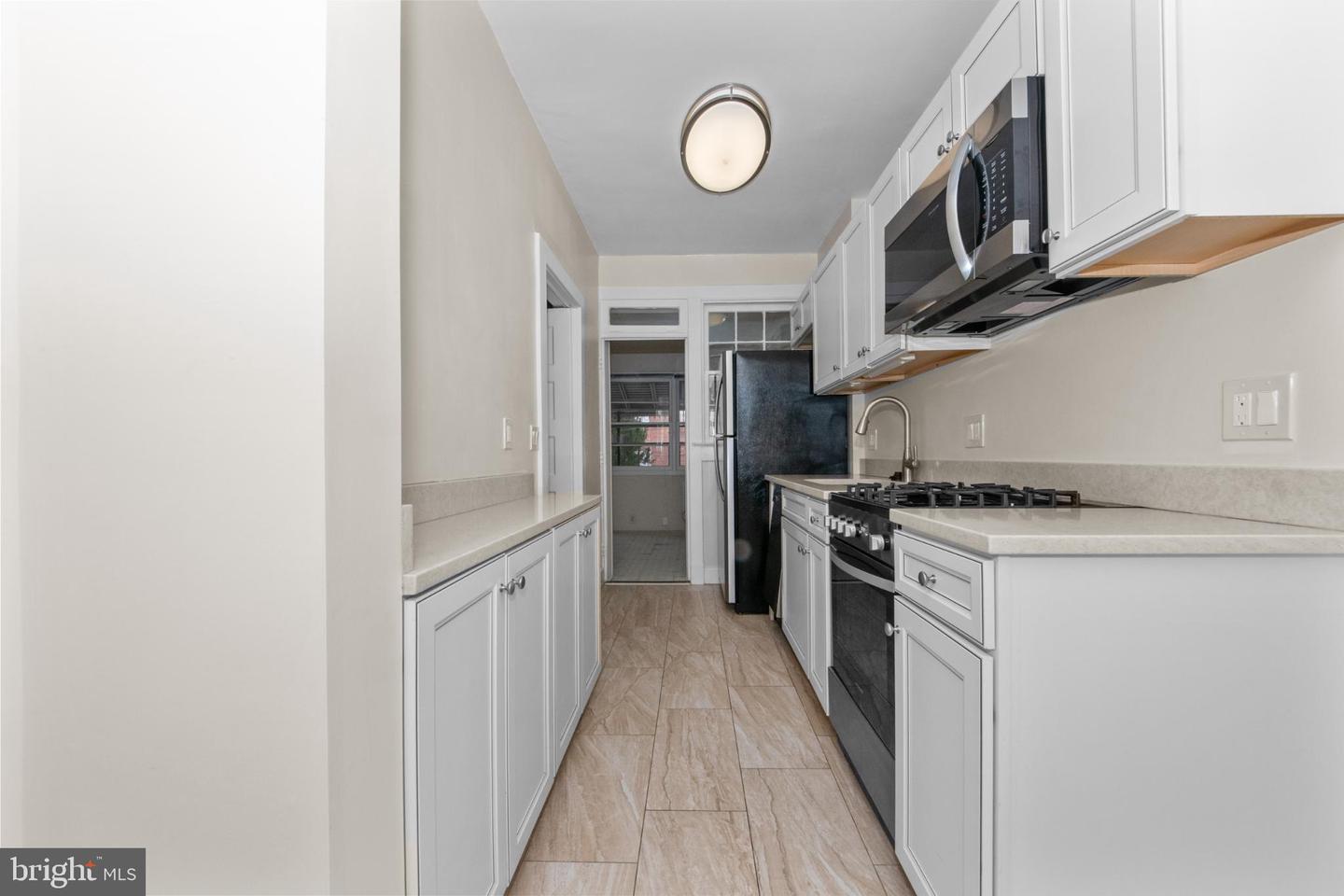 2448 TUNLAW RD NW, WASHINGTON, District Of Columbia 20007, ,Residential,For sale,2448 TUNLAW RD NW,DCDC2249324 MLS # DCDC2249324