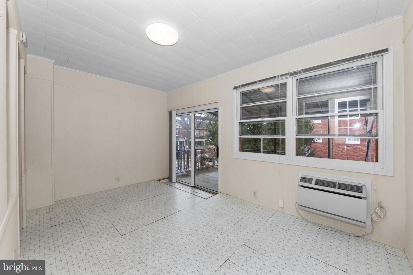 2448 TUNLAW RD NW, WASHINGTON, District Of Columbia 20007, ,Residential,For sale,2448 TUNLAW RD NW,DCDC2249324 MLS # DCDC2249324