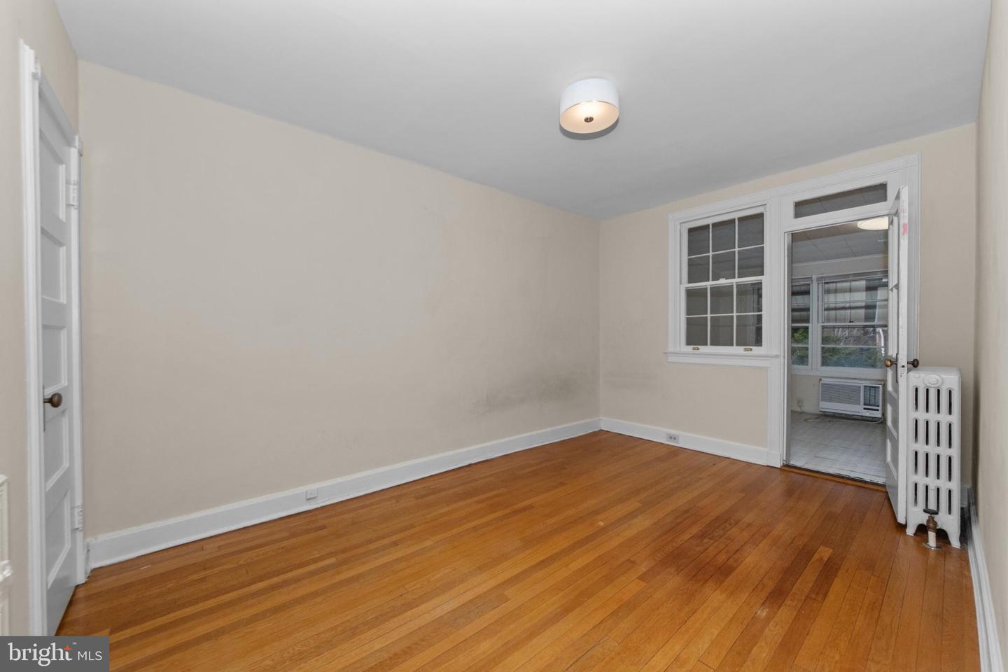 2448 TUNLAW RD NW, WASHINGTON, District Of Columbia 20007, ,Residential,For sale,2448 TUNLAW RD NW,DCDC2249324 MLS # DCDC2249324