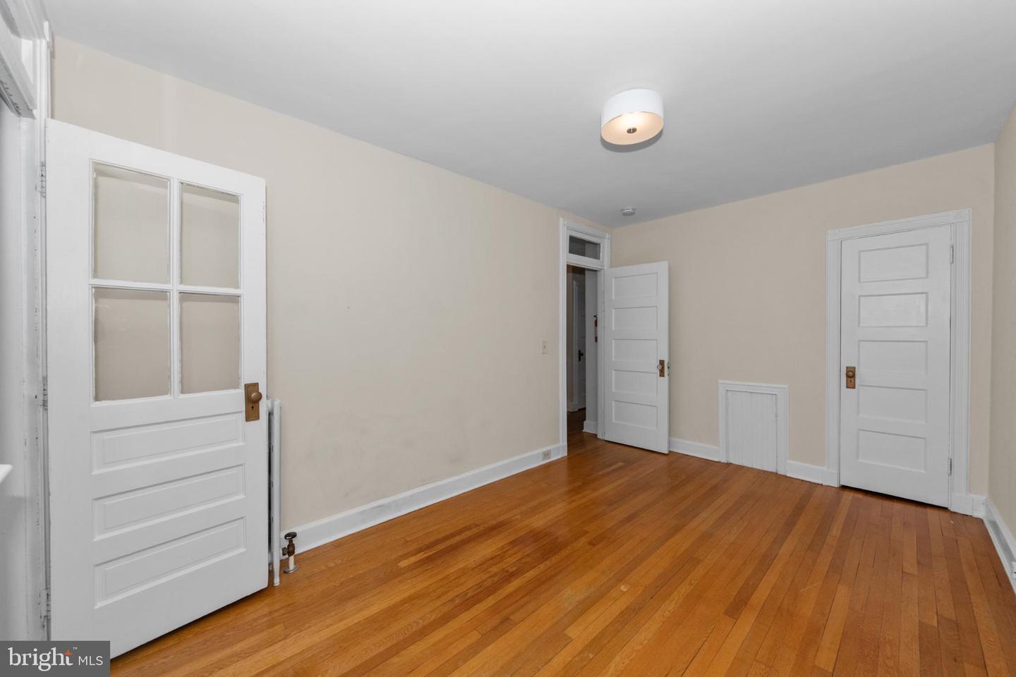 2448 TUNLAW RD NW, WASHINGTON, District Of Columbia 20007, ,Residential,For sale,2448 TUNLAW RD NW,DCDC2249324 MLS # DCDC2249324