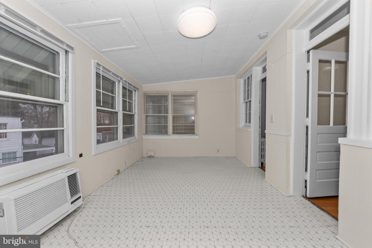 2448 TUNLAW RD NW, WASHINGTON, District Of Columbia 20007, ,Residential,For sale,2448 TUNLAW RD NW,DCDC2249324 MLS # DCDC2249324