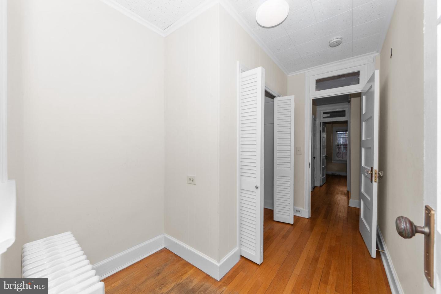 2448 TUNLAW RD NW, WASHINGTON, District Of Columbia 20007, ,Residential,For sale,2448 TUNLAW RD NW,DCDC2249324 MLS # DCDC2249324